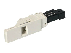 SEK0908 - Brave tharese Gorenje/Panasonic