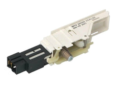 SEK0908 - Brave tharese Gorenje/Panasonic