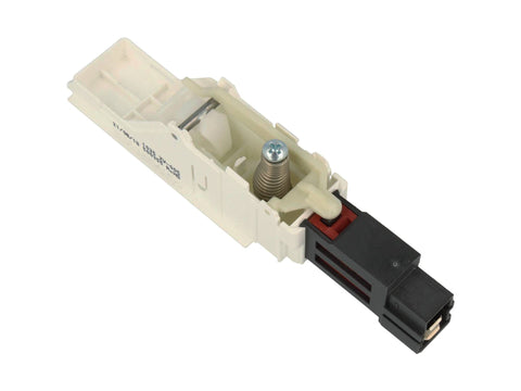 SEK0908 - Brave tharese Gorenje/Panasonic