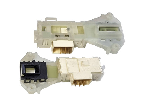 SEK1105 - Brave lavatrice ariston