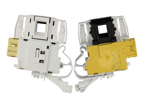 SEK1135 - Brave lavatrice indesit