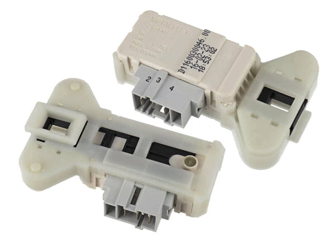 SEK1138 - Brave lavatrice indesit