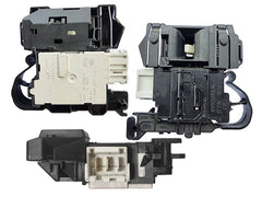 SEK1139 - Brave lavatrice indesit