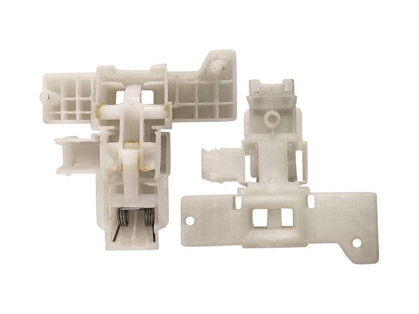 SEK1401 - Brave tharese MIDEA