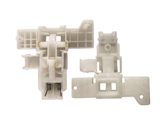 SEK1401 - Brave tharese MIDEA