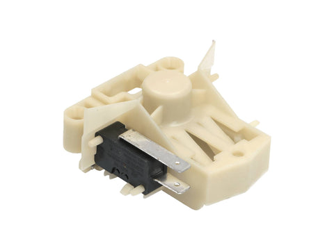 SEK1402 - Brave Lavastovilje Midea