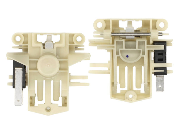 SEK1402 - Brave Lavastovilje Midea