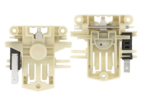 SEK1402 - Brave Lavastovilje Midea