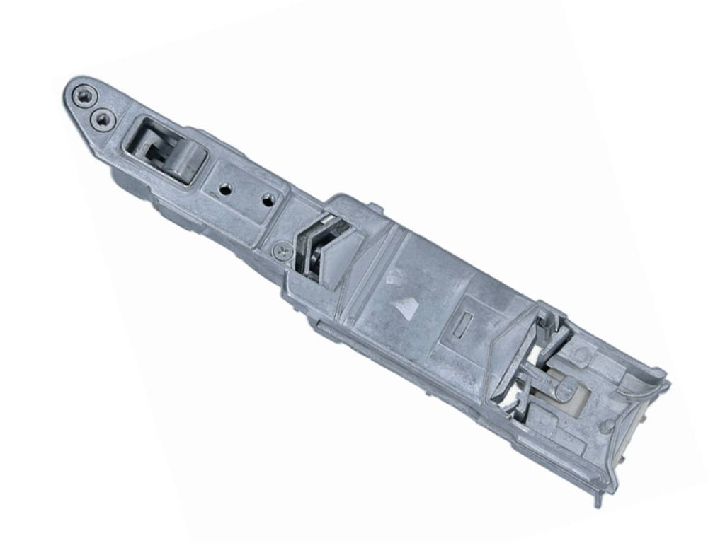 SEK1501 - Brave lavatrice Miele