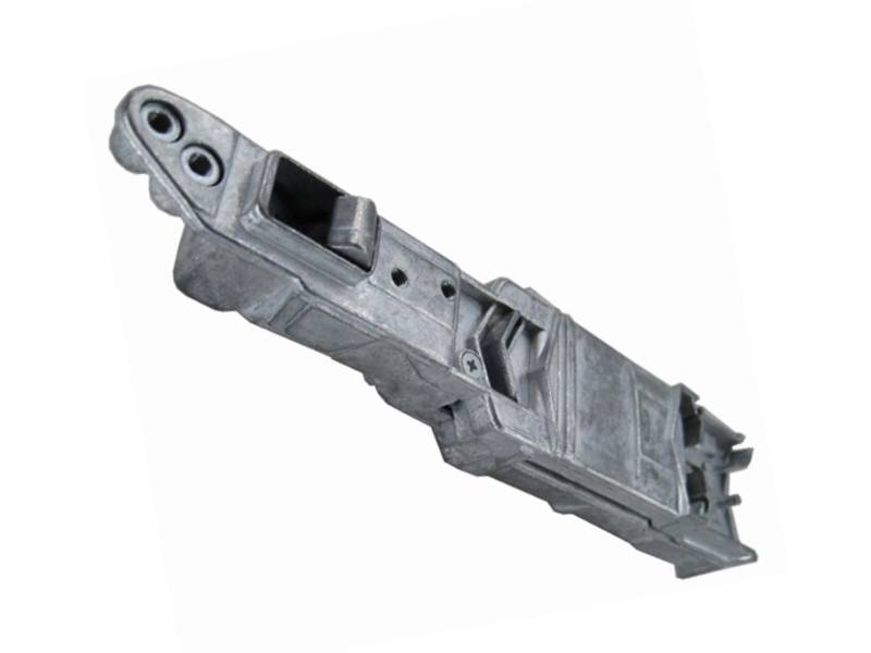 SEK1501 - Brave lavatrice Miele