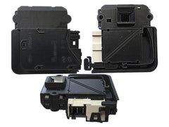 SEK1607 - Brave lavatrice samsung concore