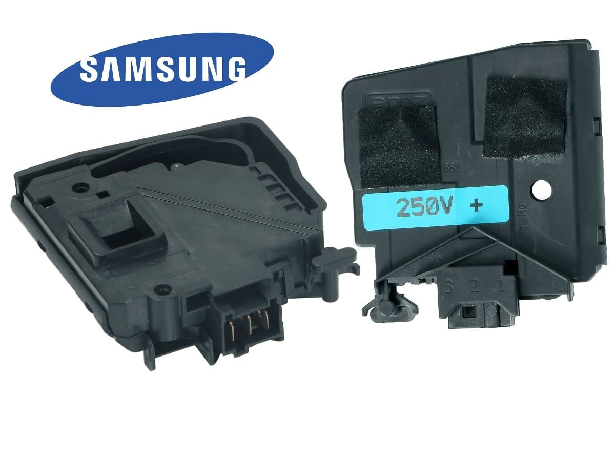SEK1610 - Brave lavatrice samsung EMZ origjinale