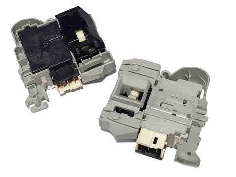 SEK1612 - Brave lavatrice samsung