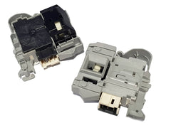 SEK1612 - Brave lavatrice samsung