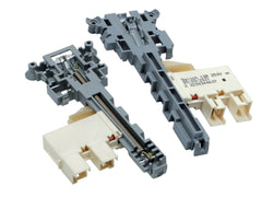 SEK1804 - Brave Lavastovilje Smeg