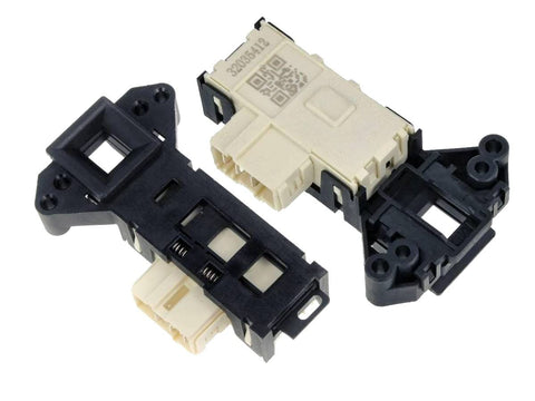 SEK2004 - Brave lavatrice vestel