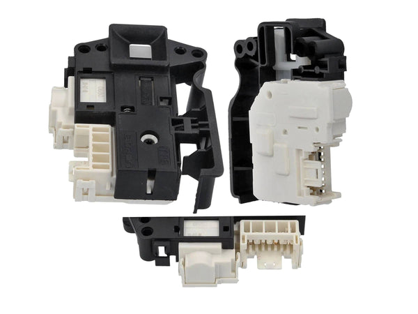 SEK2005 - Brave lavatrice vestel