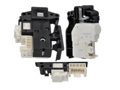 SEK2005 - Brave lavatrice vestel