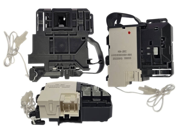 SEK8901 - Brave lavatrice Panasonic