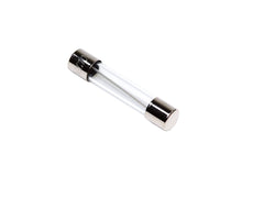 SGR109 - Siguresa elektrike konike 5x20mm 7a qelqi