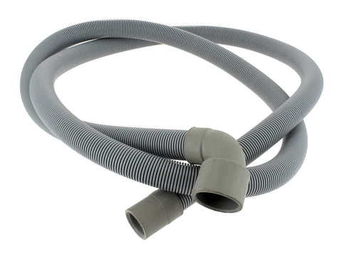 SHK1905 - Tub shkark.90° 200cm ø21-29mm i gjere