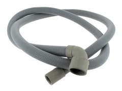 SHK1905 - Tub shkark.90° 200cm ø21-29mm i gjere