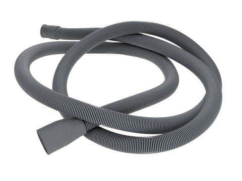 SHK1906 - Tub shkark.180° 250cm ø21-32mm konik