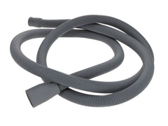 SHK1906 - Tub shkark.180° 250cm ø21-32mm konik