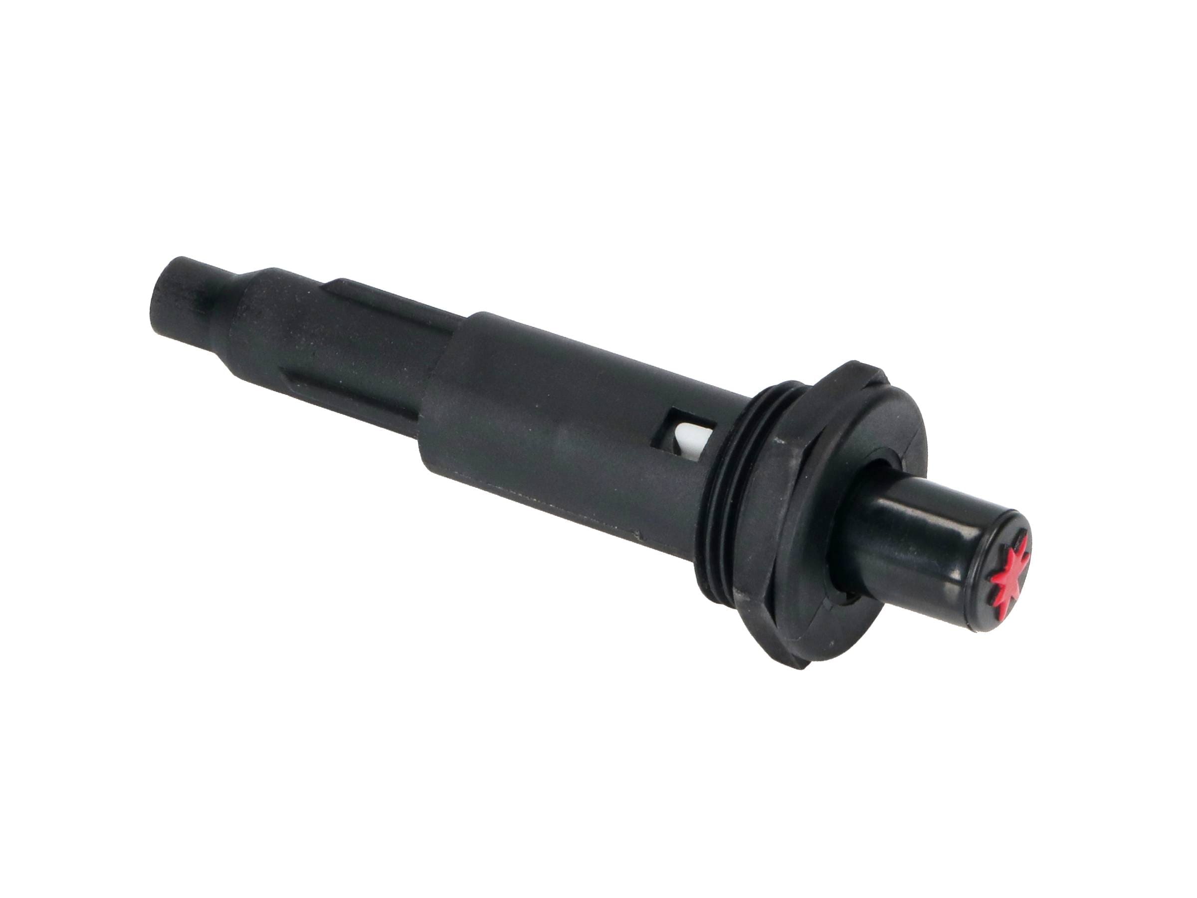 SHT1001 - Shintil gazi filetim ø22mm ekonomik