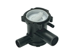 SKT0402 - Skatull pompe bosch