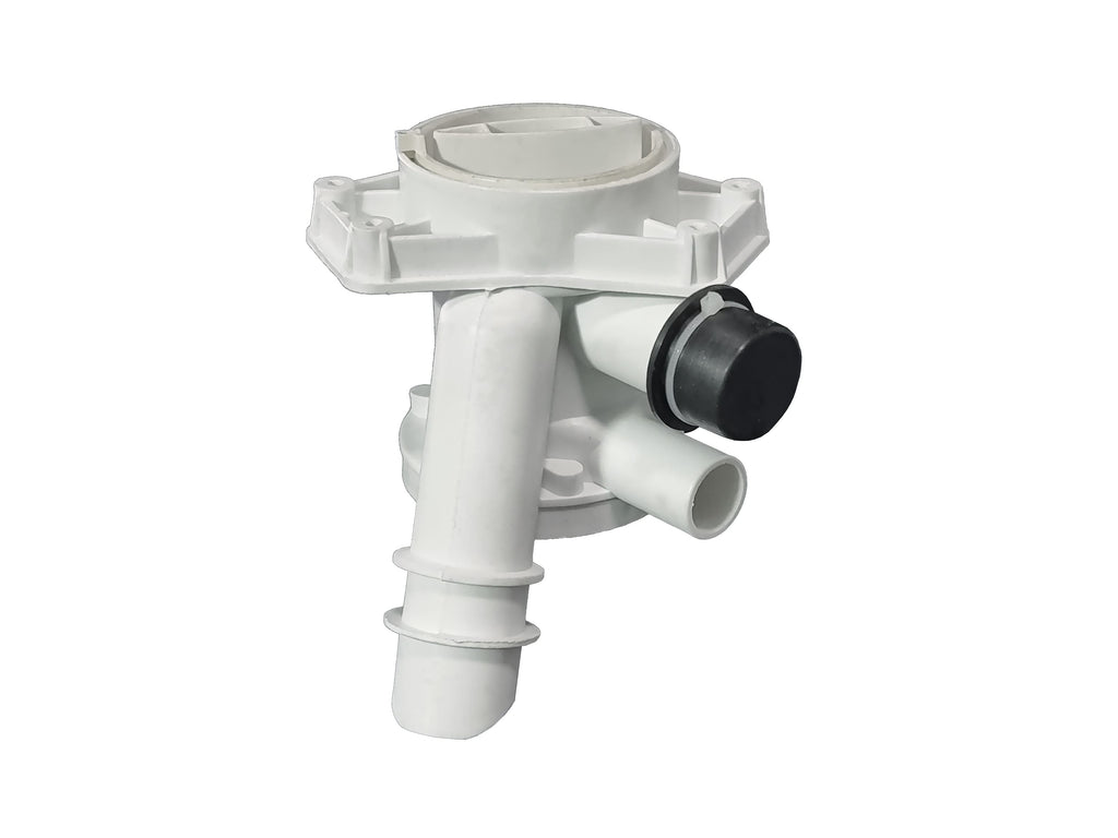 SKT0500 - Skatull pompe candy