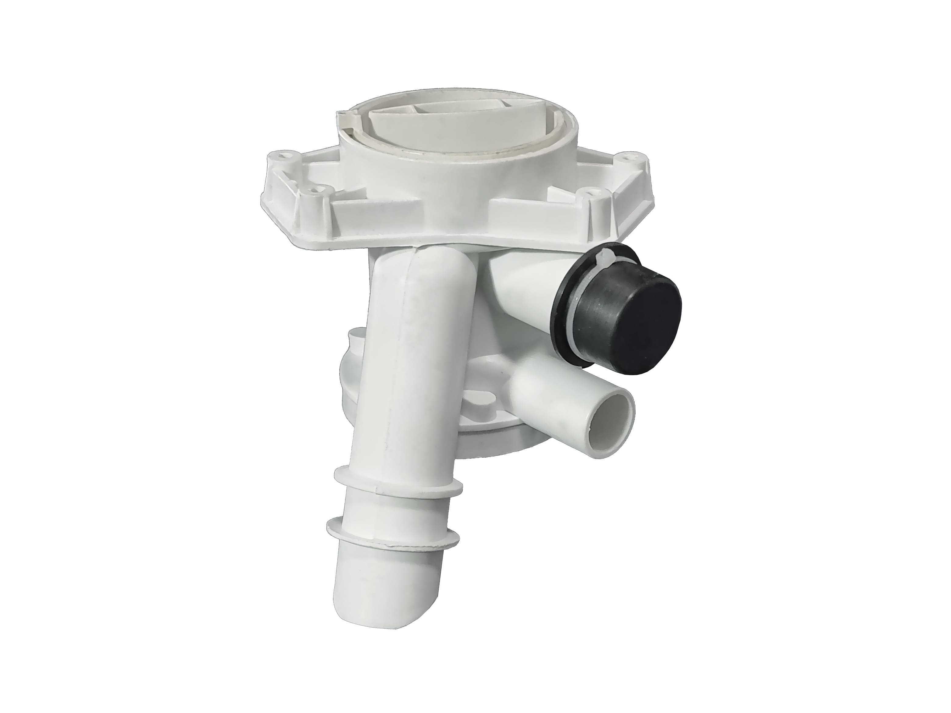 SKT0500 - Skatull pompe candy