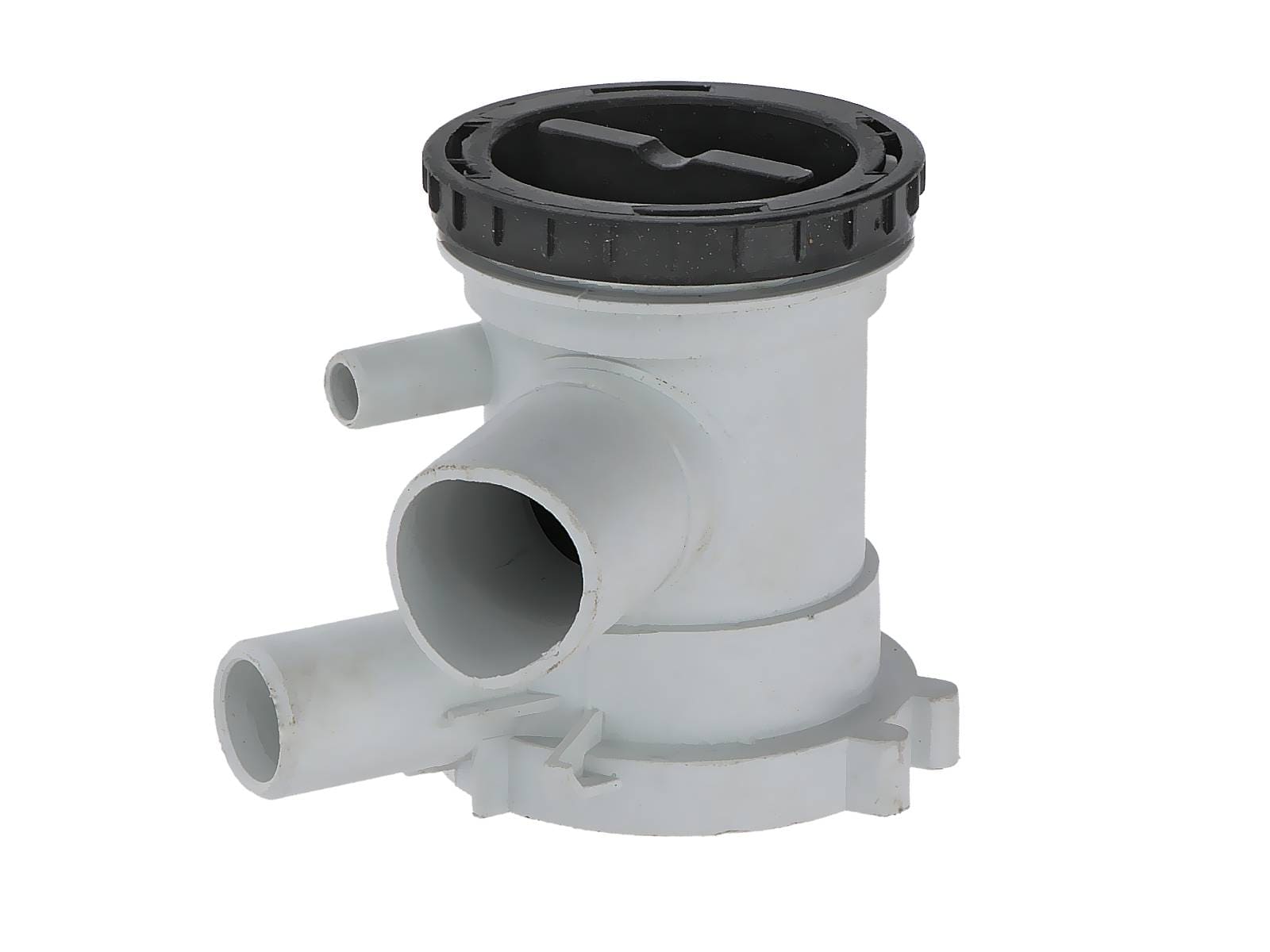 SKT0900 - Skatull pompe gorenje 606499