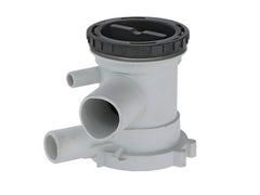 SKT0900 - Skatull pompe gorenje 606499