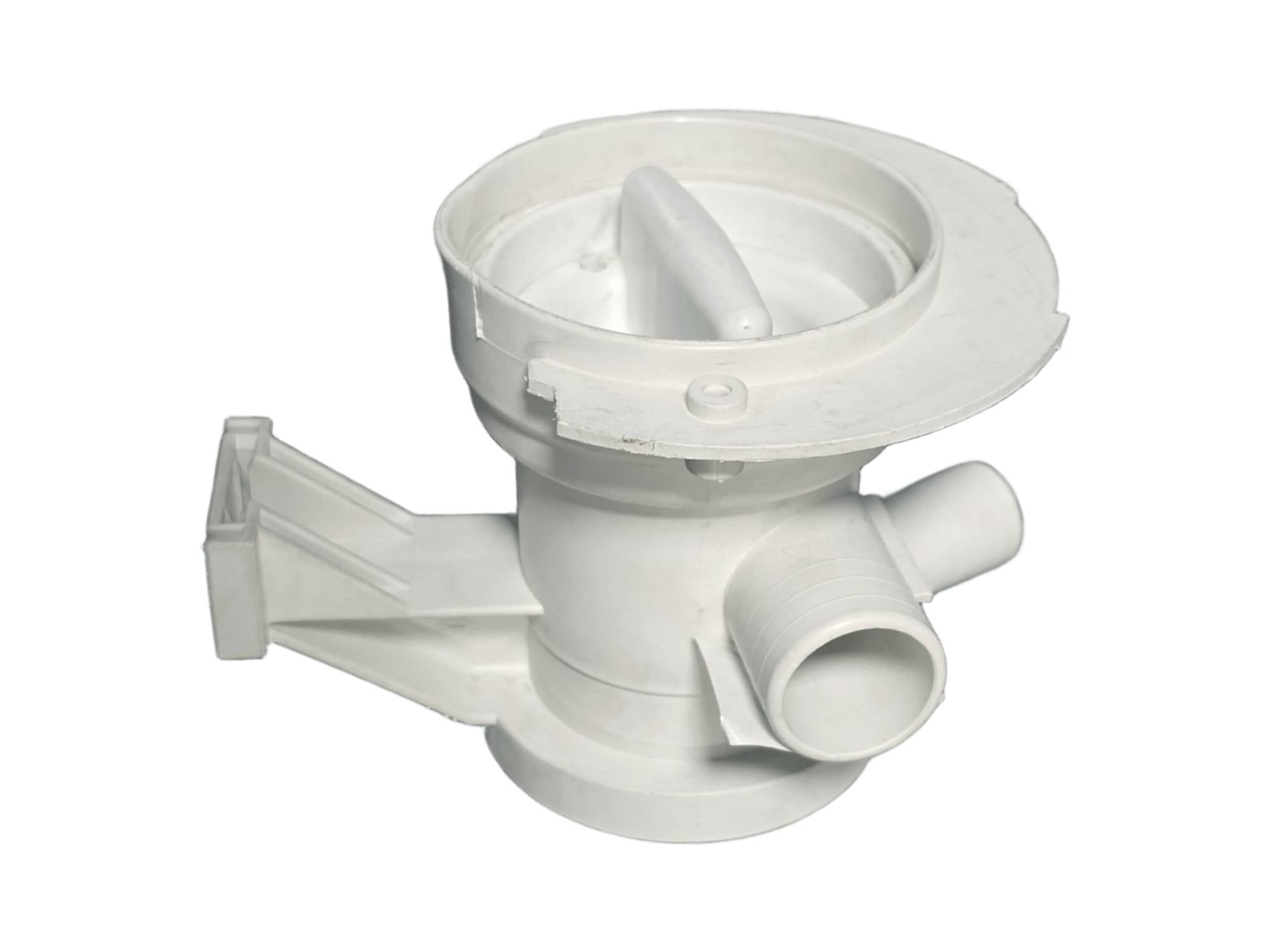 SKT2101 - Skatull pompe Whirlpool