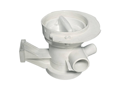 SKT2101 - Skatull pompe Whirlpool