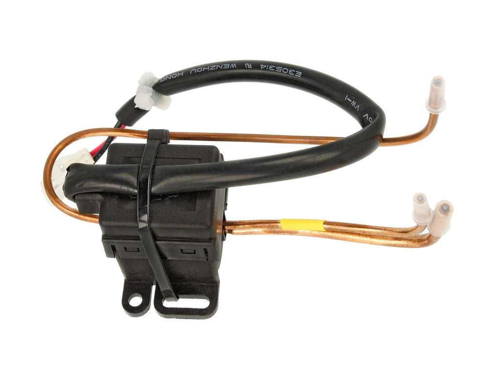 SLN201 - Valvul solenoid frigo shtepiak BDF0.8 3/2