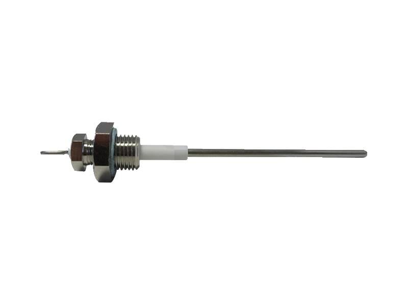 SND3301 - Sonda autonivel uji ø1/4 120mm 180°