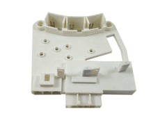 SNS0601 - Sensor pozicioni rotor inverter daewoo MP75-10048A