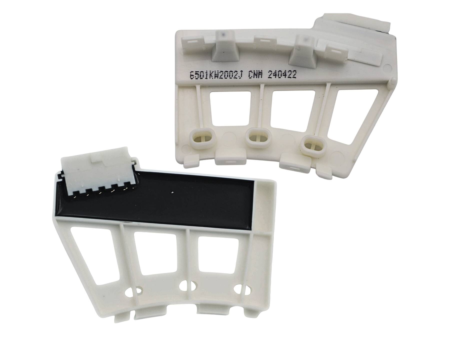 SNS1302 - Sensor pozicioni rotor inverter L&G 6501KW2002A