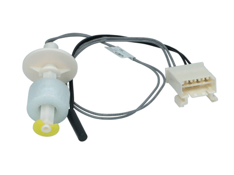 SNS2101 - Sensor+Galexhant Lavastovilje Whirlpool