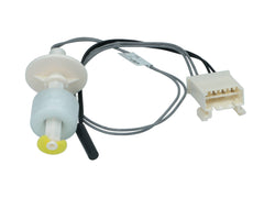 SNS2101 - Sensor+Galexhant Lavastovilje Whirlpool