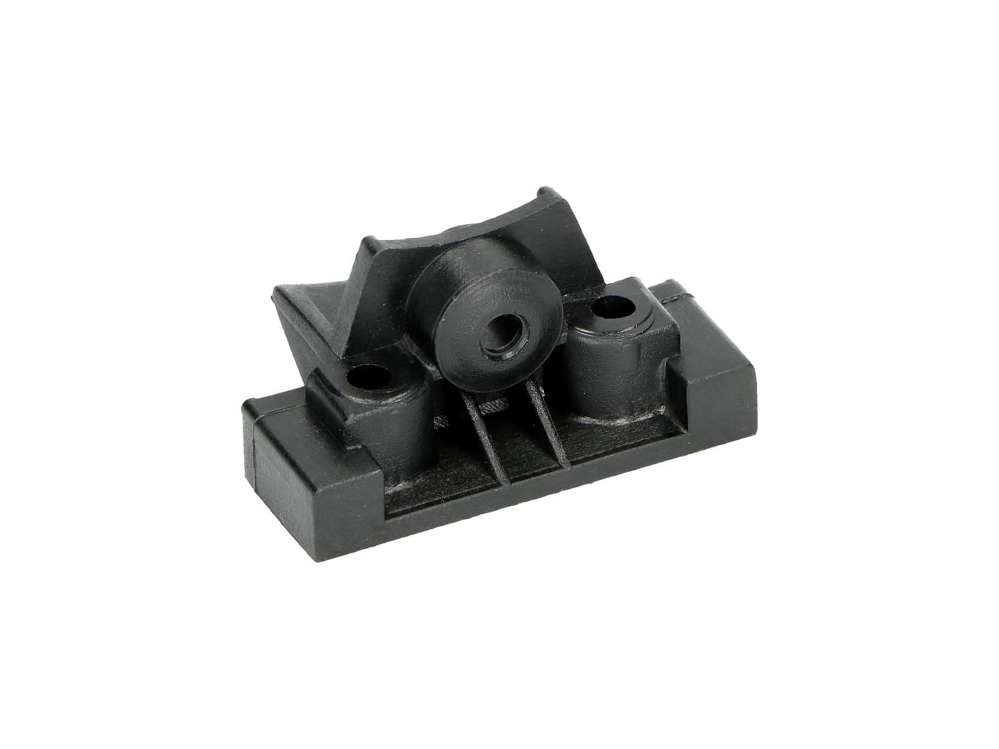 SPT0002 - Suport mbajtes pompe