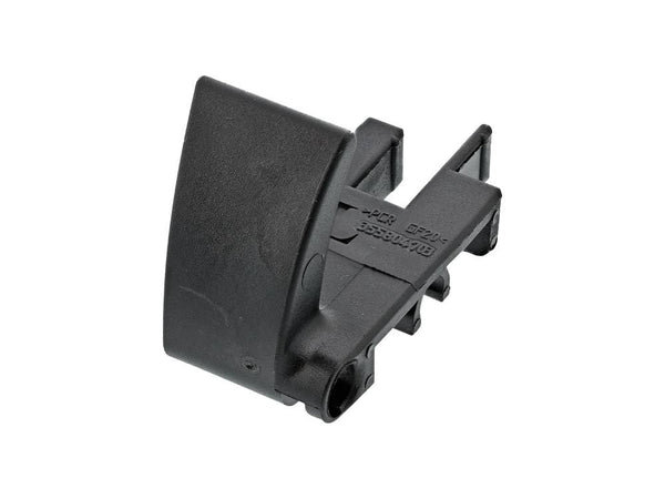 SPT0701 - Suport mbajtes dere furri Electrolux majtas