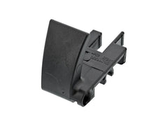 SPT0701 - Suport mbajtes dere furri Electrolux majtas