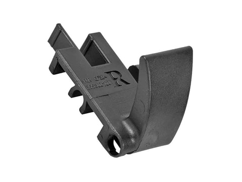 SPT0702 - Suport mbajtes dere furri Electrolux djathtas