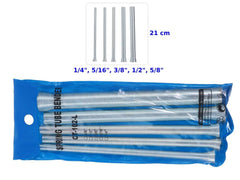 SST001 - Kit 5 cope susta perthyese tubi (CT-102-L)