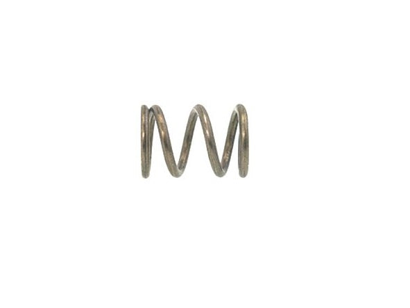 SST3501 - Suste bisht rubineti WEGA ø12x16mm