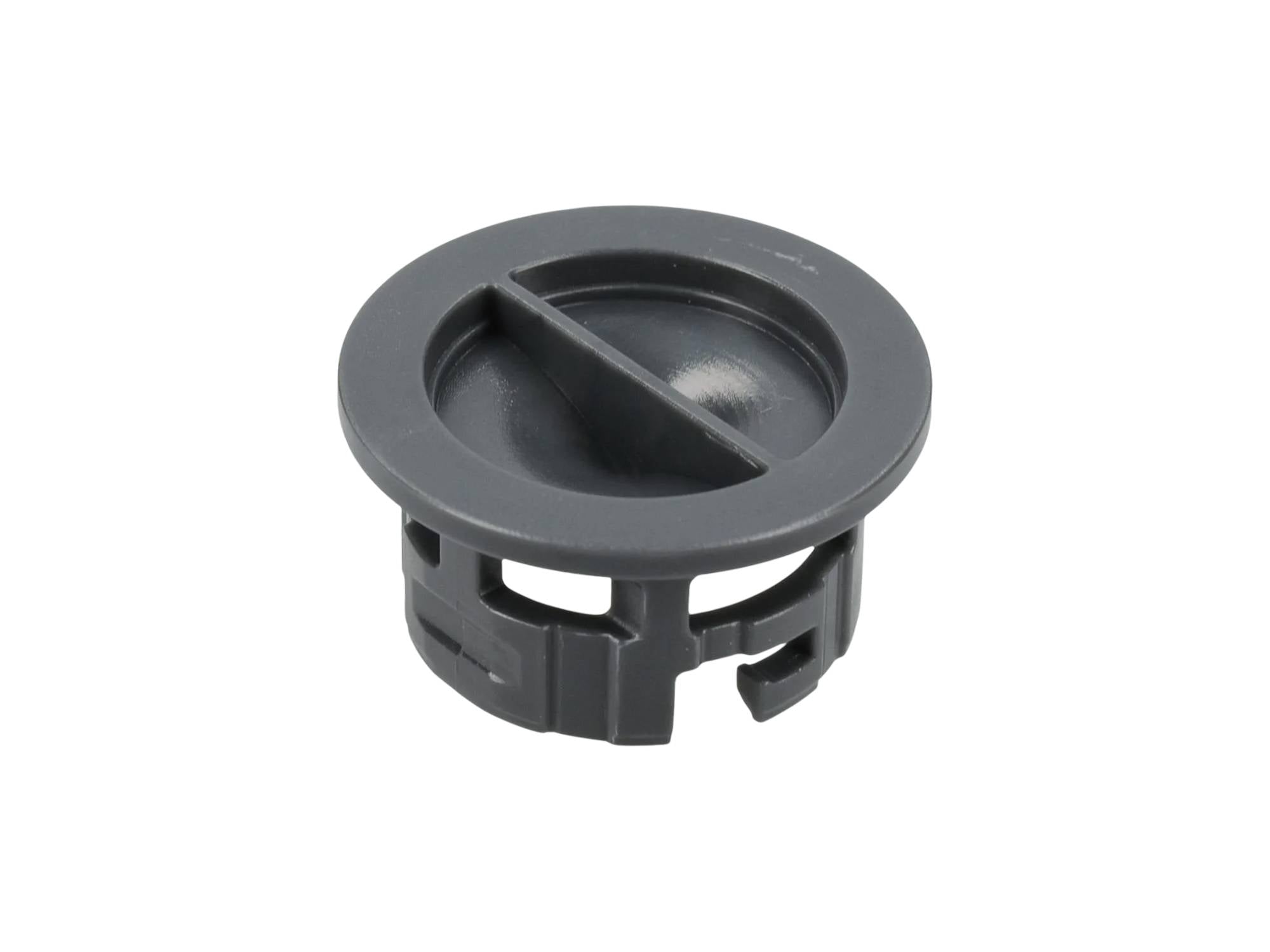 TAP0701 - Tap filetuese e xhirantit të sipërm të lavastoviljes Electrolux