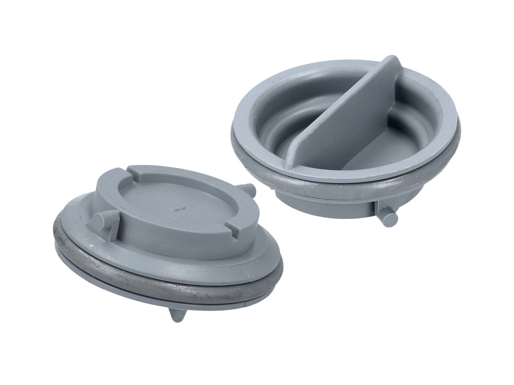 TAP2100 - Tap detergjenti Lavastovilje Whirlpool